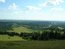 Белогорье. Панорама. Вид с горы